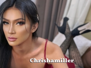Chrishamiller