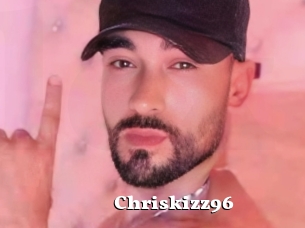 Chriskizz96