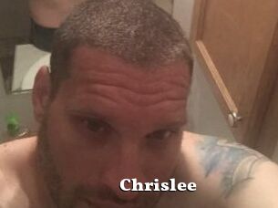 Chrislee