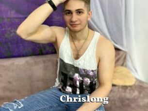 Chrislong