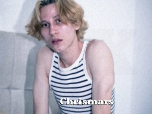 Chrismars