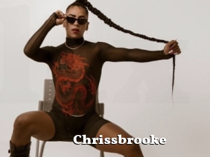 Chrissbrooke