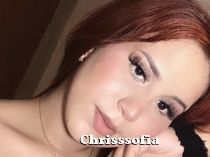 Chrisssofia