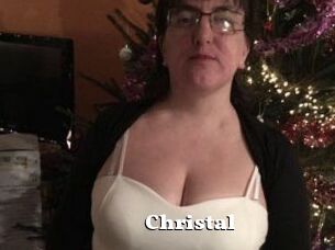 Christal