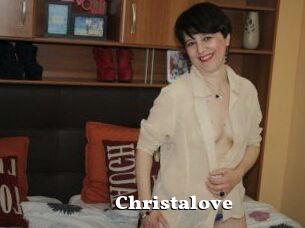Christalove