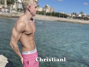Christianl