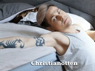 Christianotten