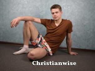 Christianwise