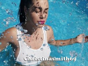 Christinasmith69
