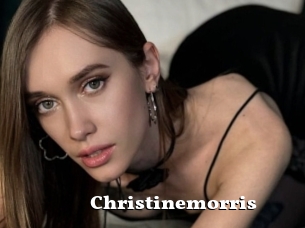Christinemorris
