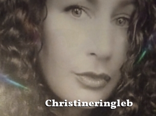 Christineringleb