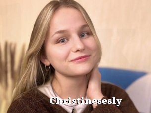 Christinesesly