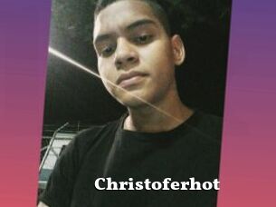 Christoferhot