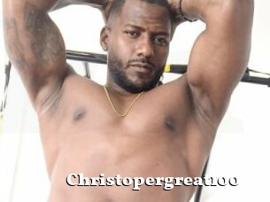 Christopergreat100
