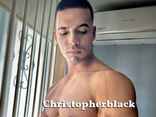 Christopherblack