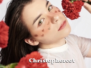Christophercot