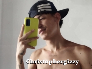 Christophergizzy