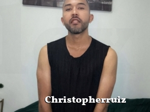 Christopherruiz
