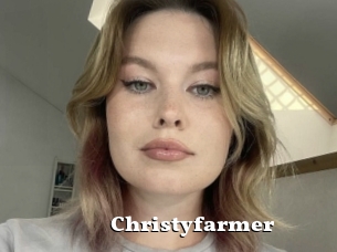 Christyfarmer