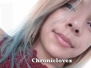 Chroniclovex