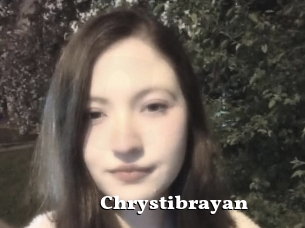 Chrystibrayan