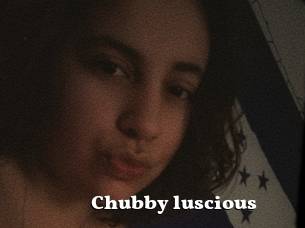 Chubby_luscious