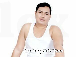 ChubbyCOCKxx