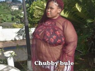 Chubby_bule