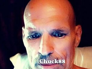 Chuck88