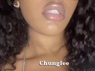 Chunglee