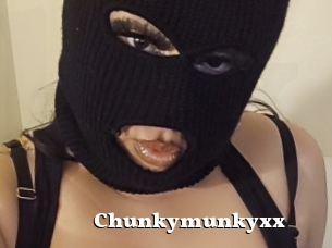 Chunkymunkyxx
