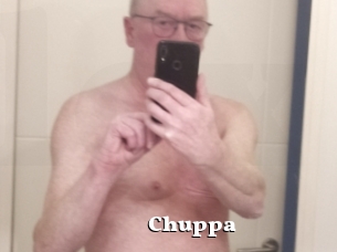 Chuppa