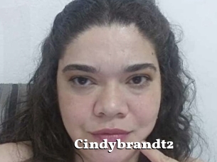 Cindybrandt2