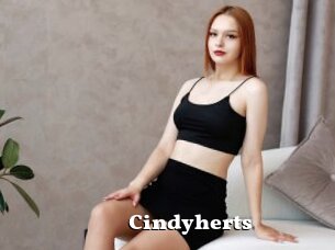 Cindyherts