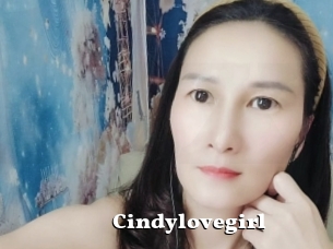 Cindylovegirl