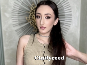 Cindyreed