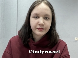 Cindyrussel