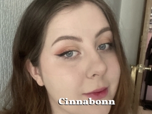Cinnabonn