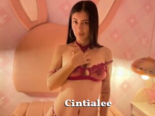 Cintialee