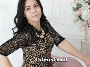 Citrusfruit