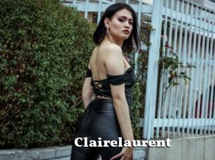 Clairelaurent