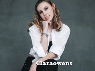 Claraowens