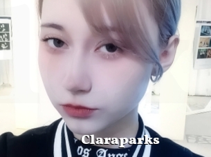 Claraparks
