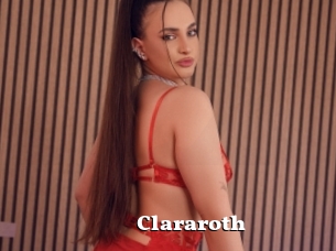 Clararoth