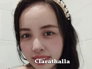 Clarathalla