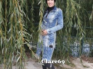 Clare69