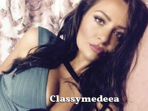 Classymedeea