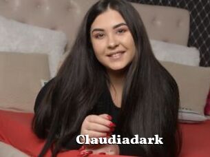 Claudiadark