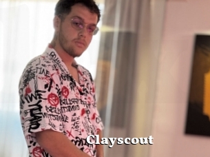 Clayscout