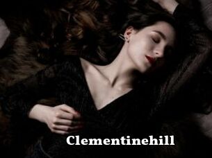 Clementinehill
